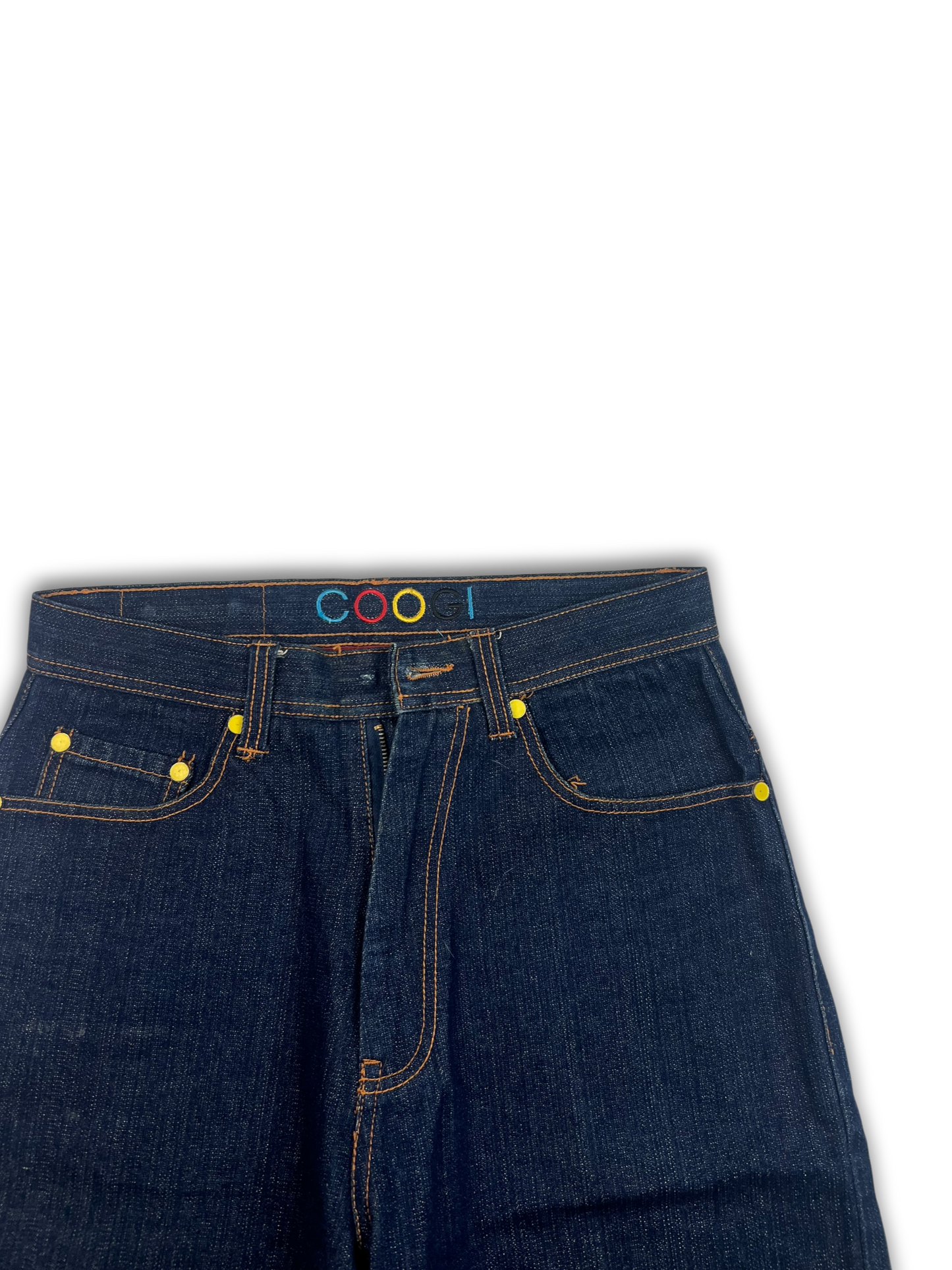 Coogi Jorts (32)