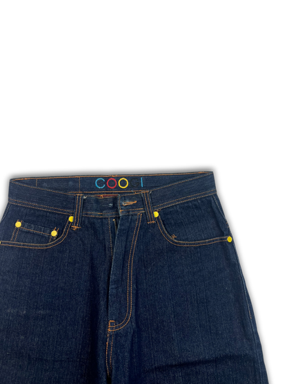Coogi Jorts (32)