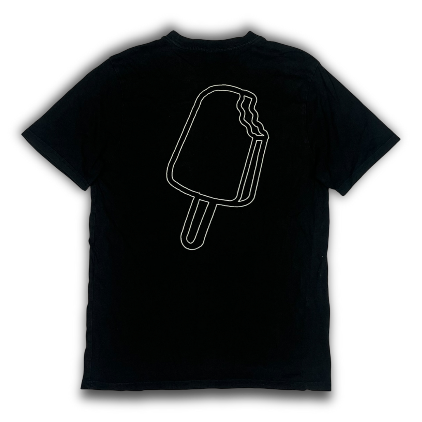 Icecream T-Shirt (L)