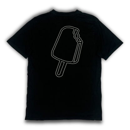 Icecream T-Shirt (L)