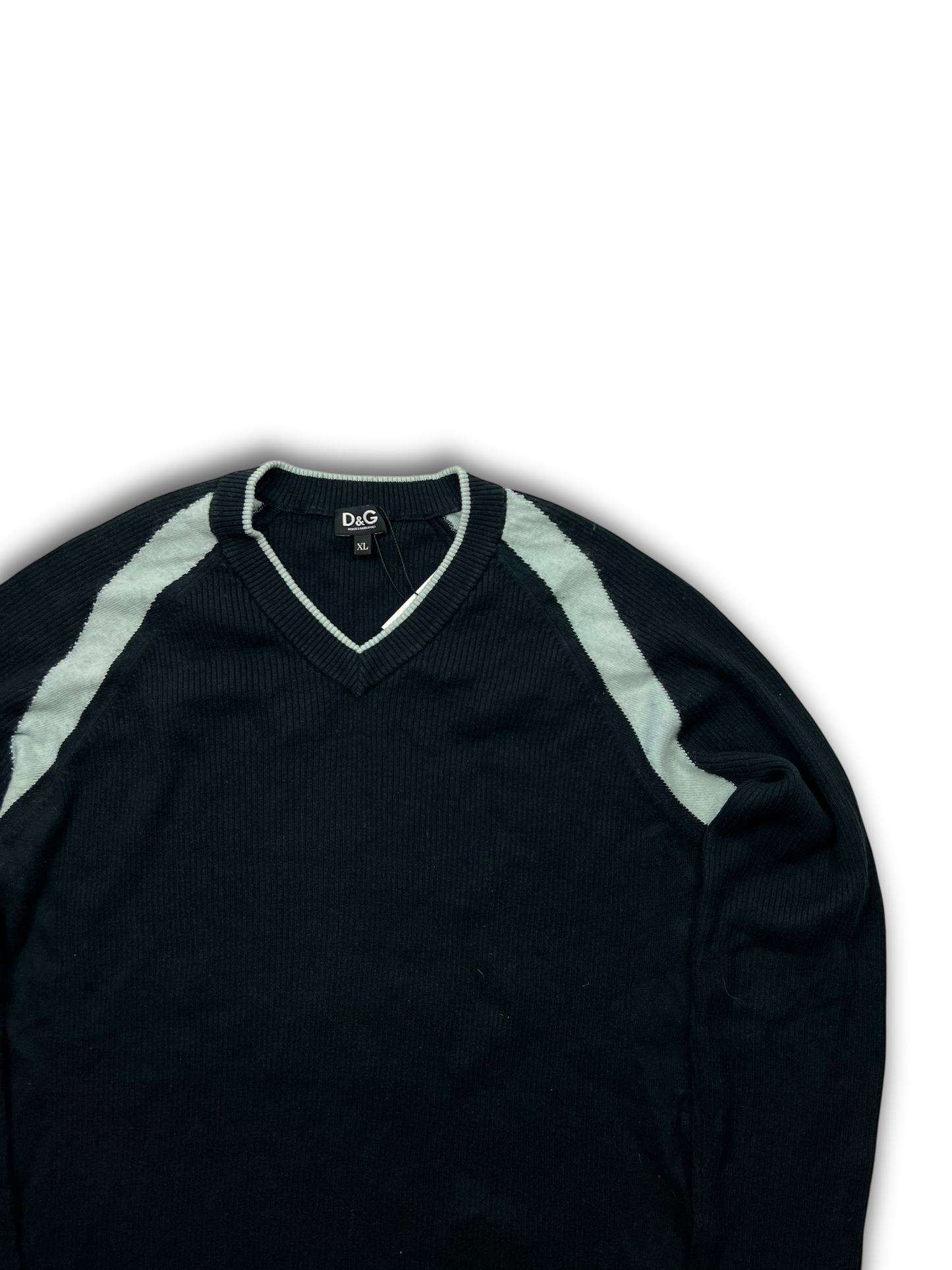 Dolce & Gabbana Sweater (XL)