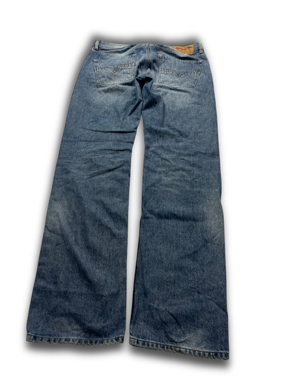 Diesel Jeans (34)