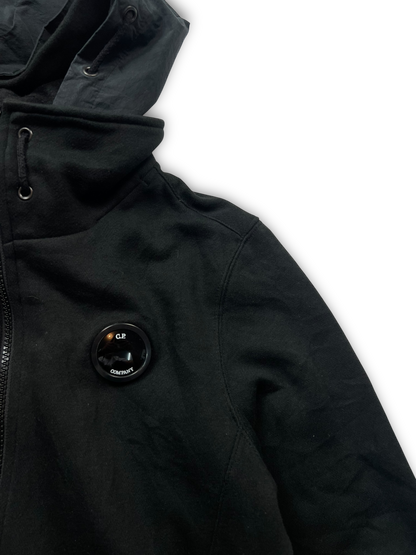 C.P. Company Zip Up (M)