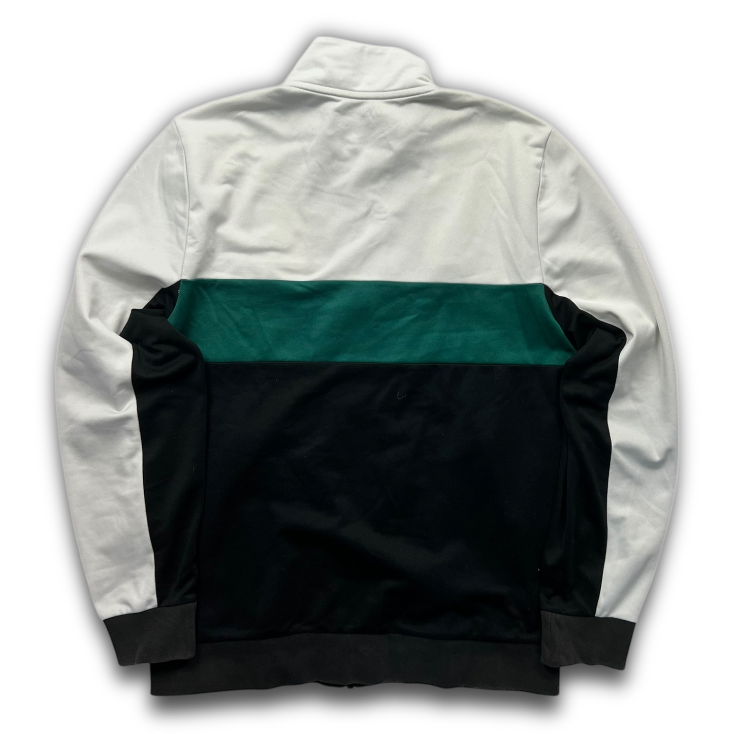 Lacoste Track Jacket (M)
