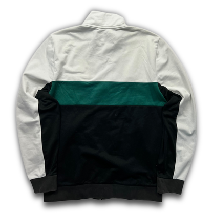 Lacoste Track Jacket (M)