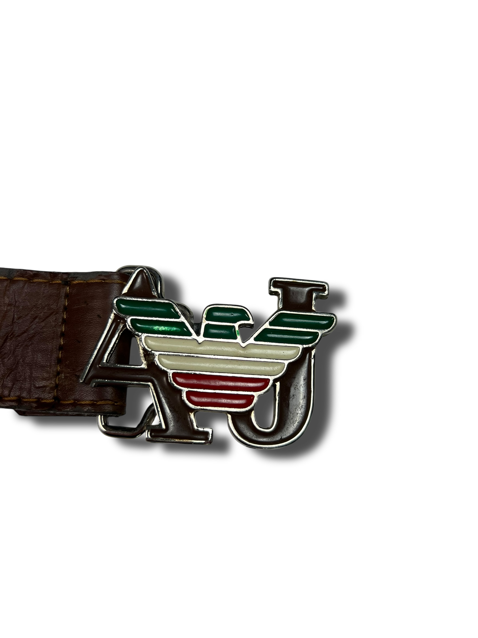 Armani Belt (100cm)