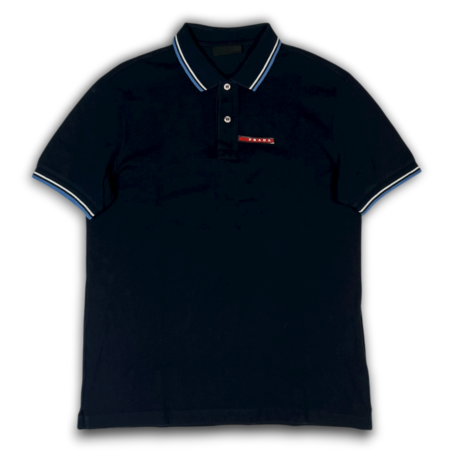 Prada Polo (M)