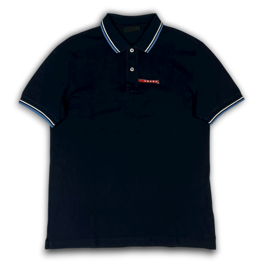 Prada Polo (M)