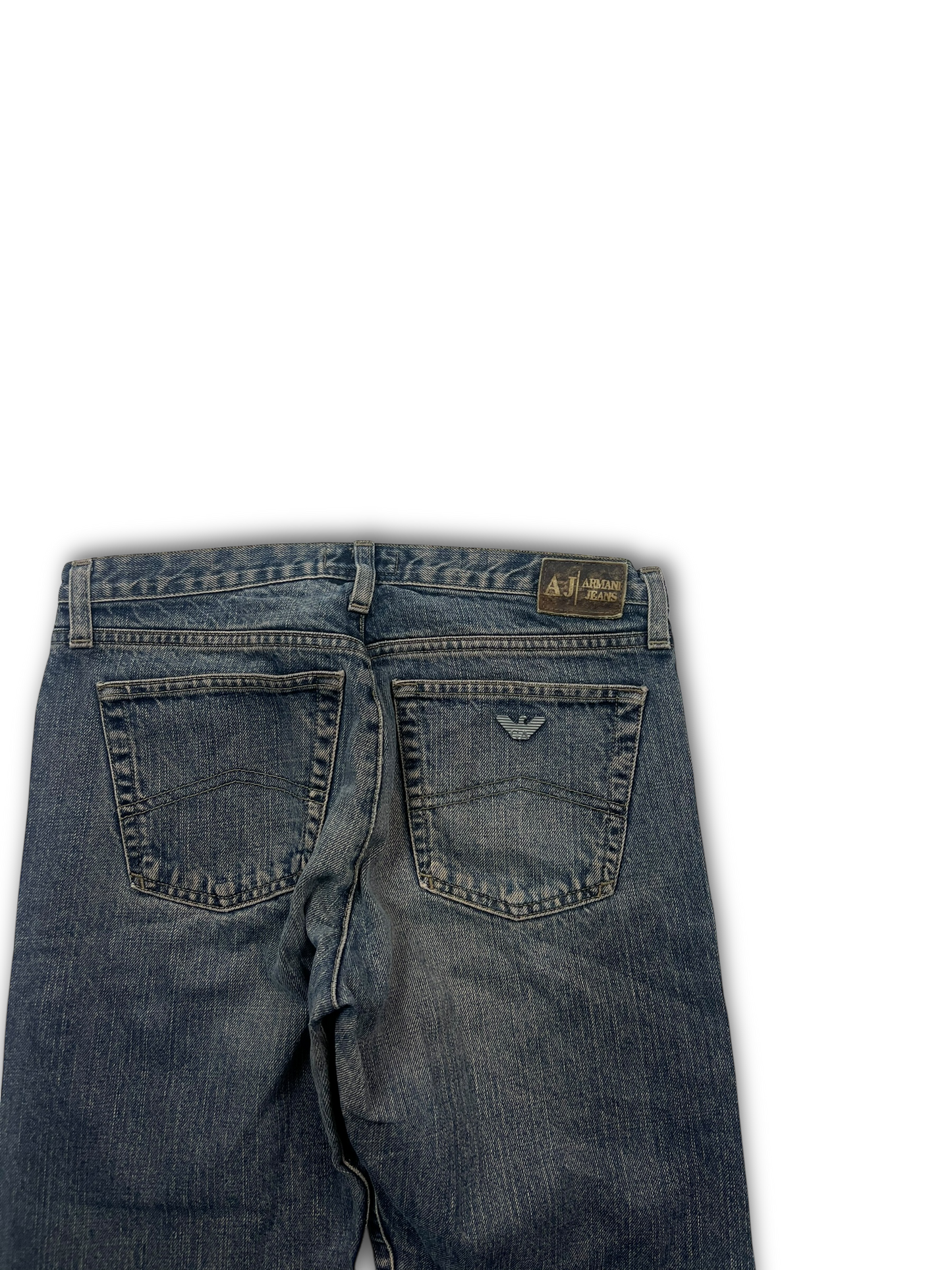 Armani Jeans (27)