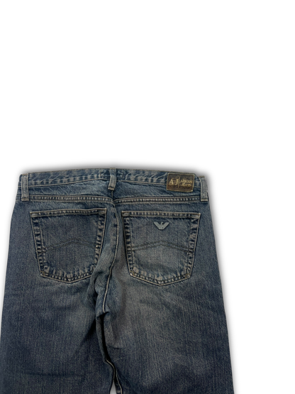 Armani Jeans (27)