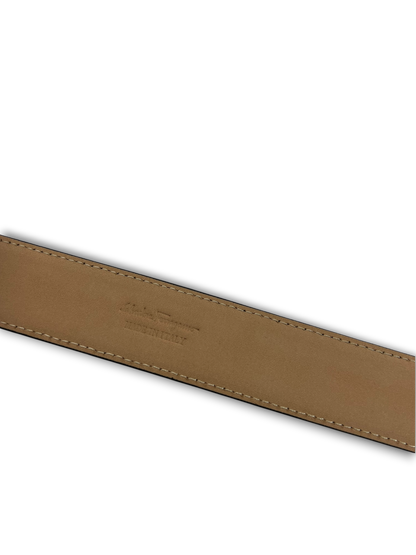 Ferragamo Belt (115cm)