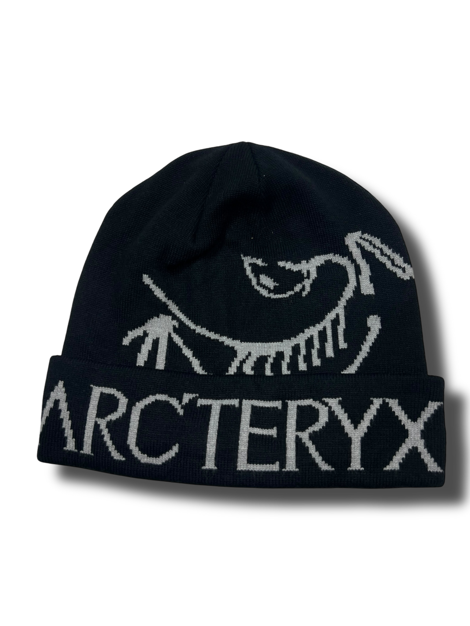 Arc’teryx Beanie