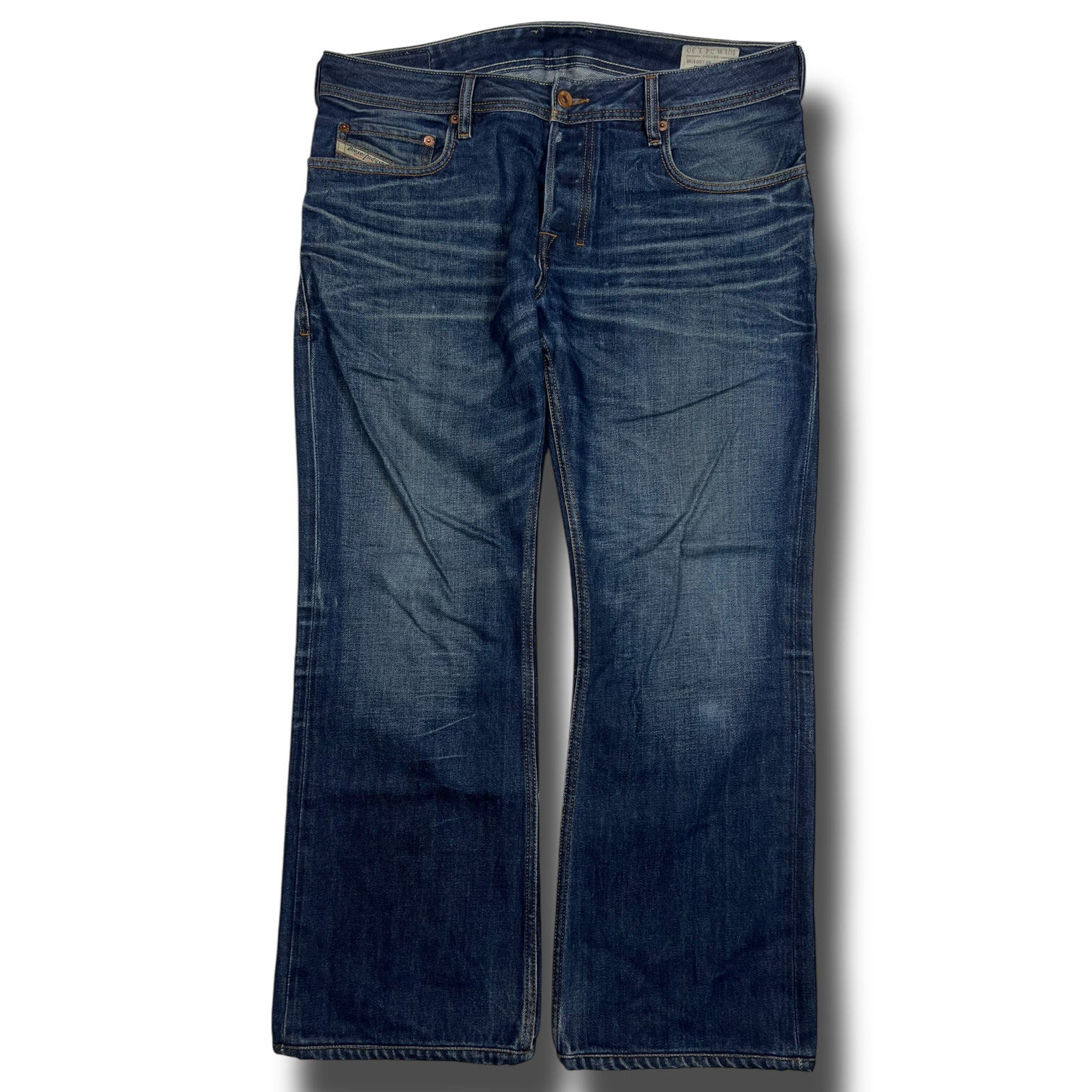Diesel Jeans (34)