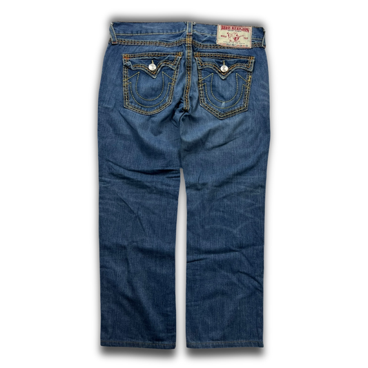 True Religion Jeans (38)