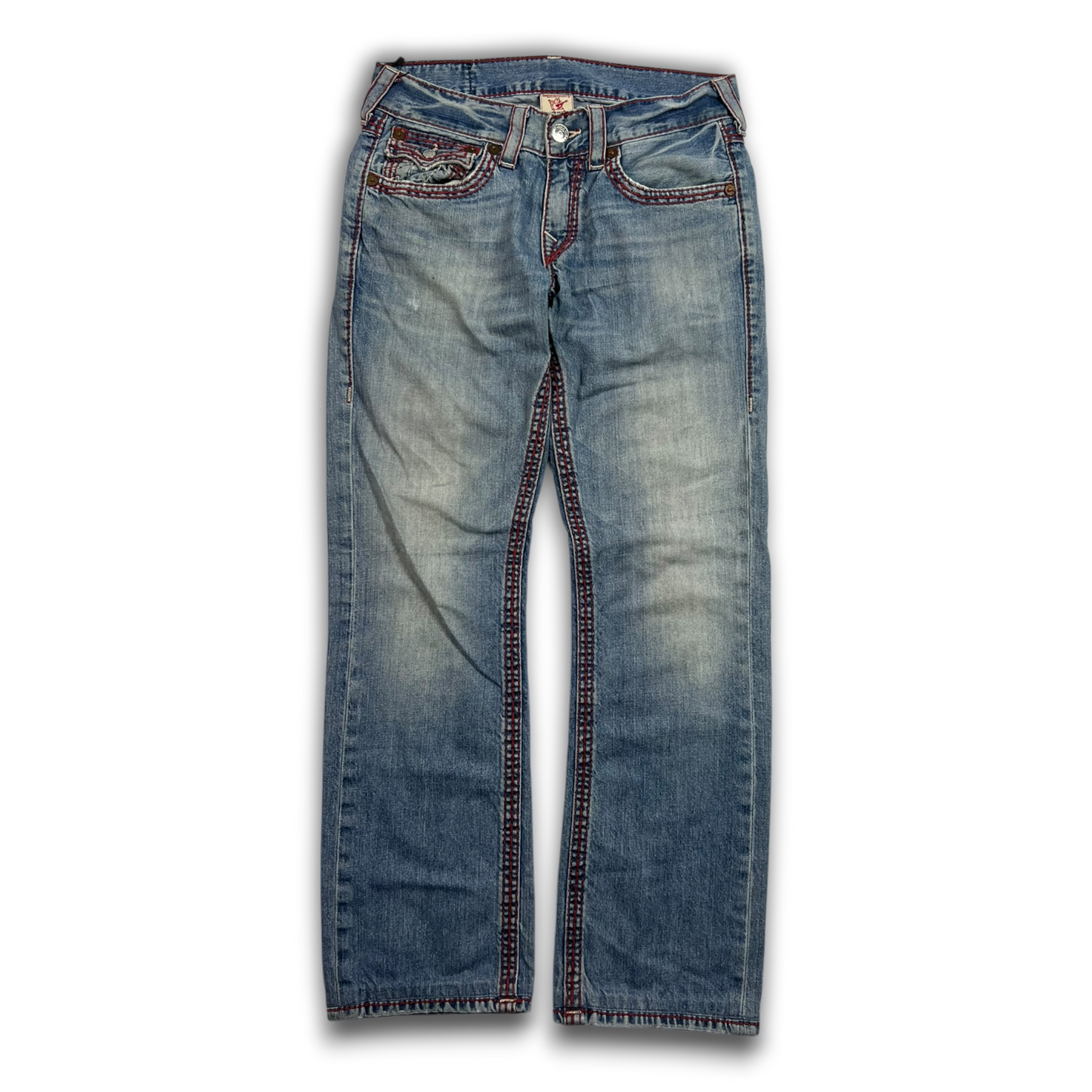 True Religion Jeans (30)