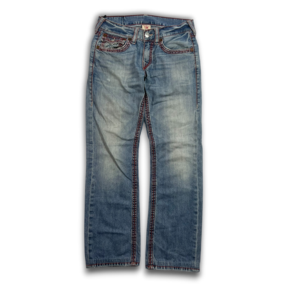 True Religion Jeans (30)