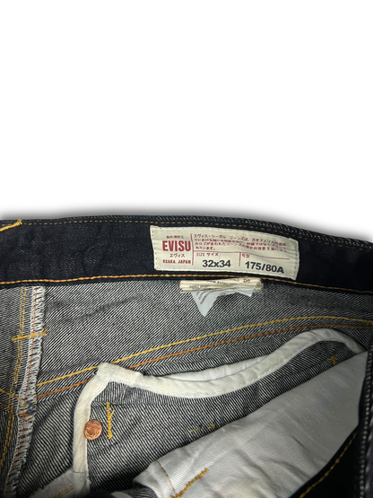 Evisu Jeans (32)