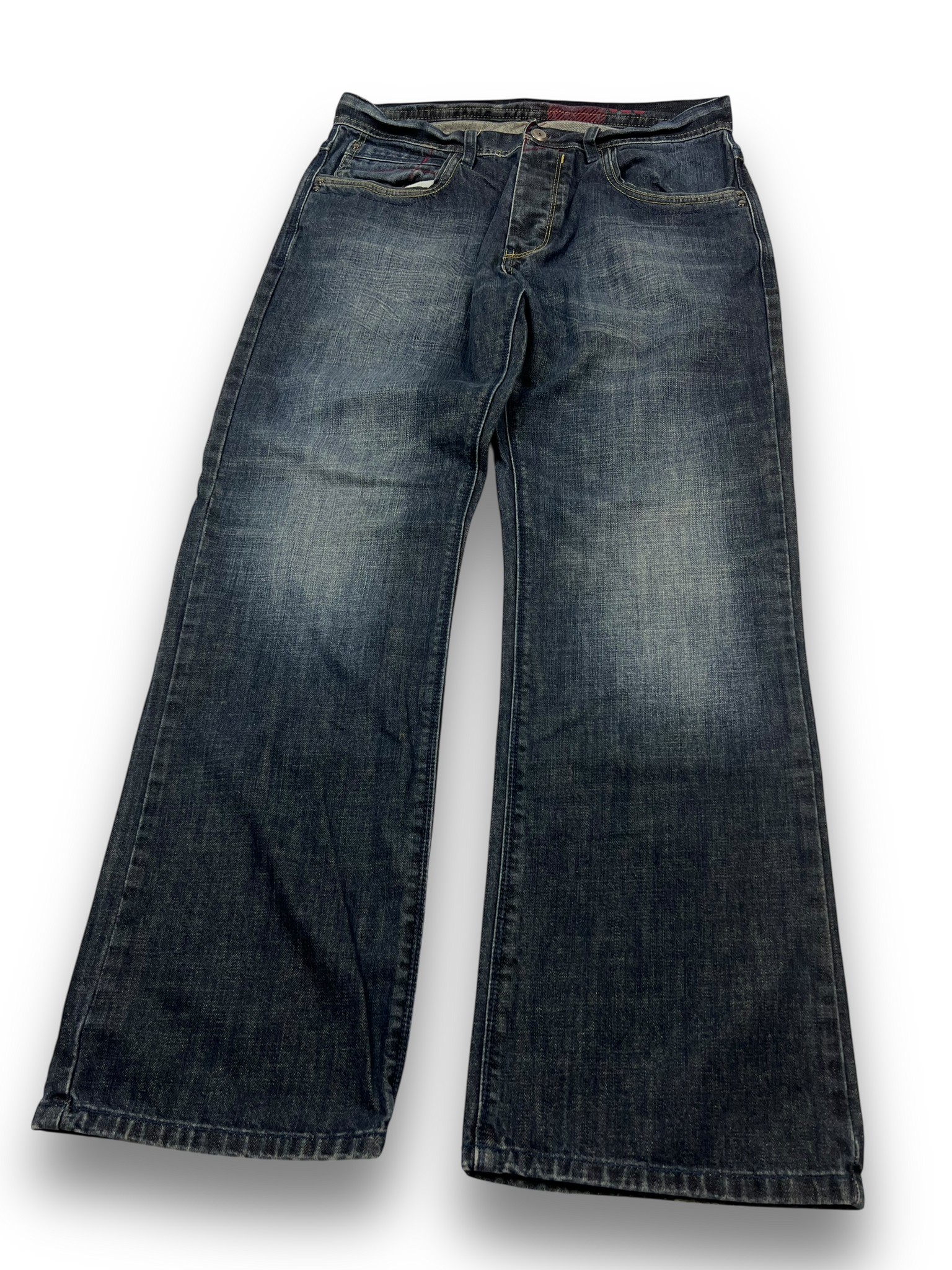 66 Jeans (32)