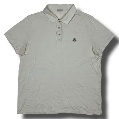 Moncler Polo (L)
