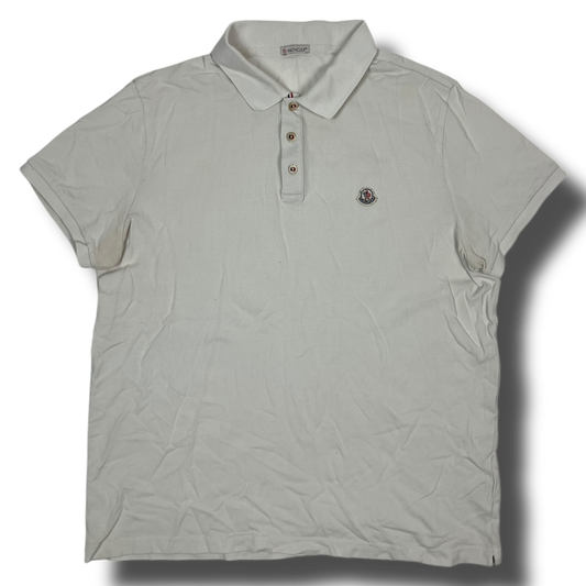 Moncler Polo (L)
