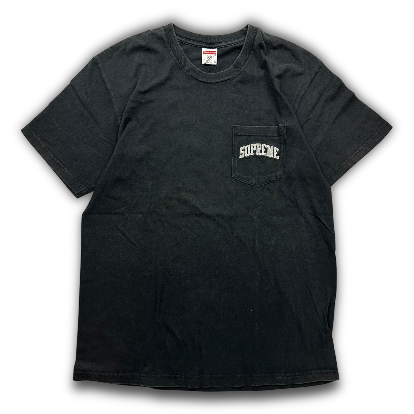 Supreme T-Shirt (M)