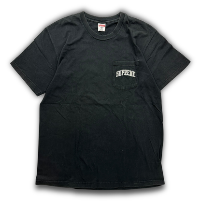 Supreme T-Shirt (M)