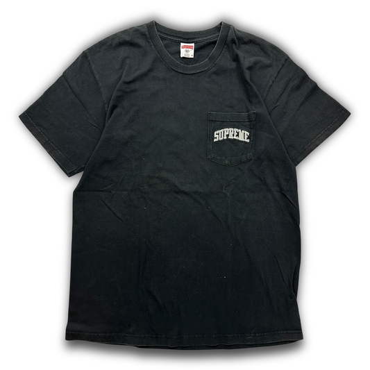 Supreme T-Shirt (M)