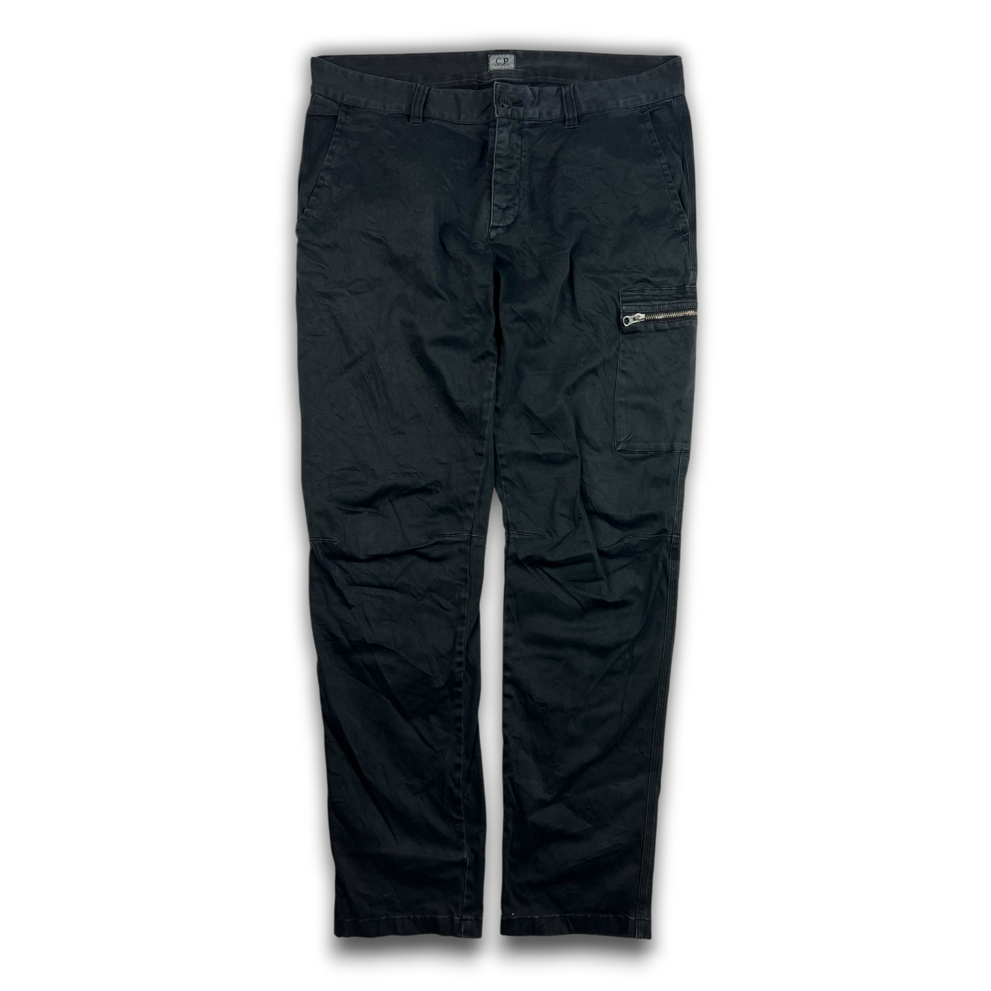 C.P. Company Pants (34)