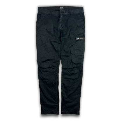 C.P. Company Pants (34)