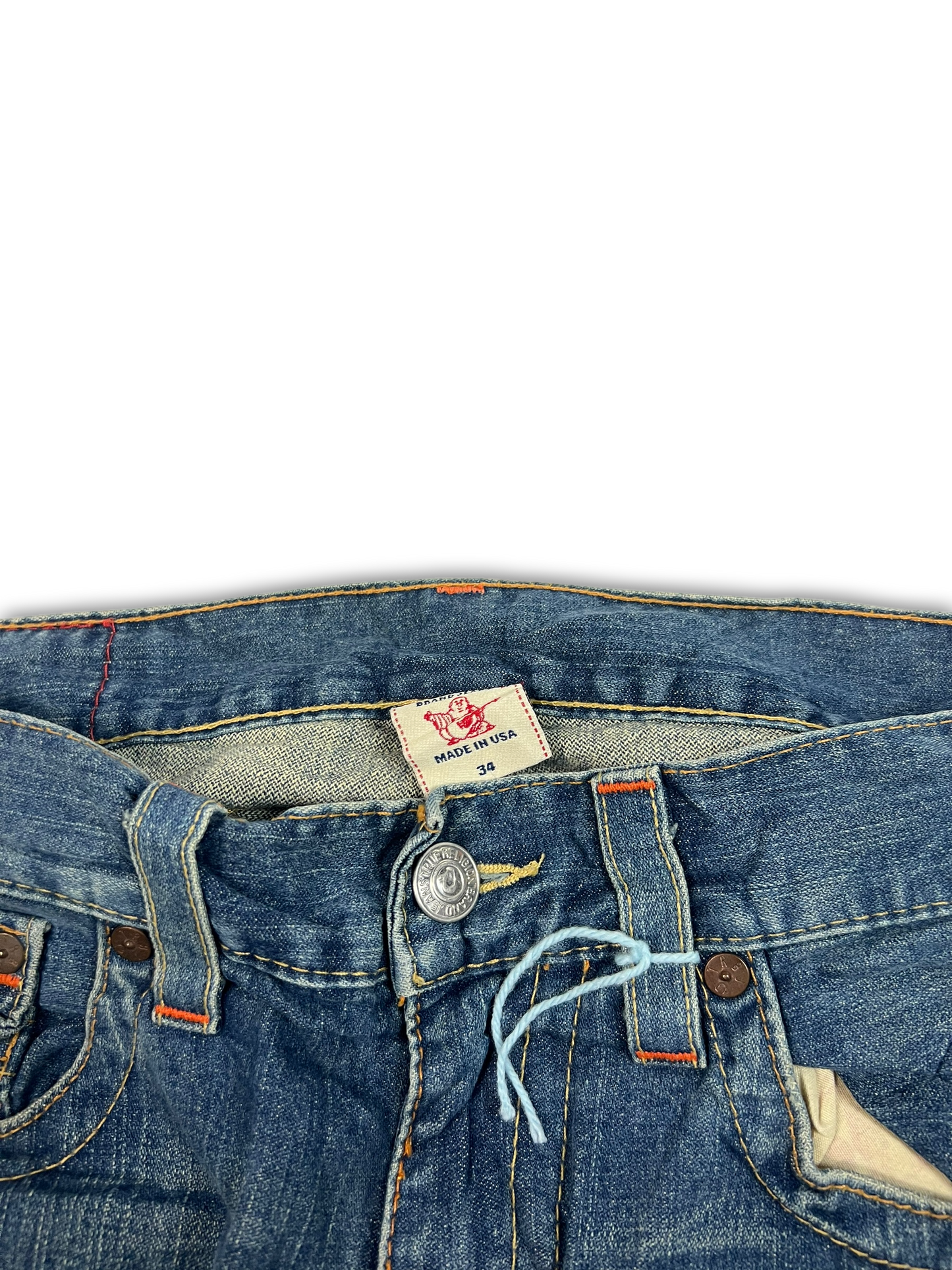 True Religion Jeans (34)