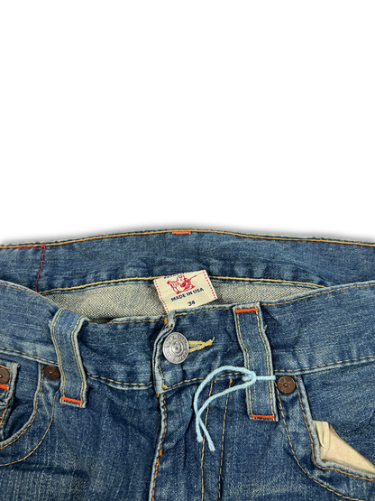 True Religion Jeans (34)