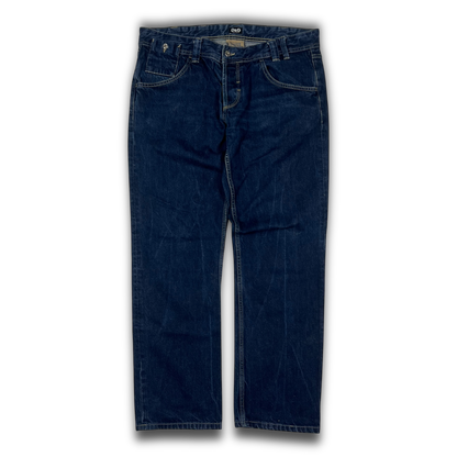 Dolce & Gabbana Jeans (36)