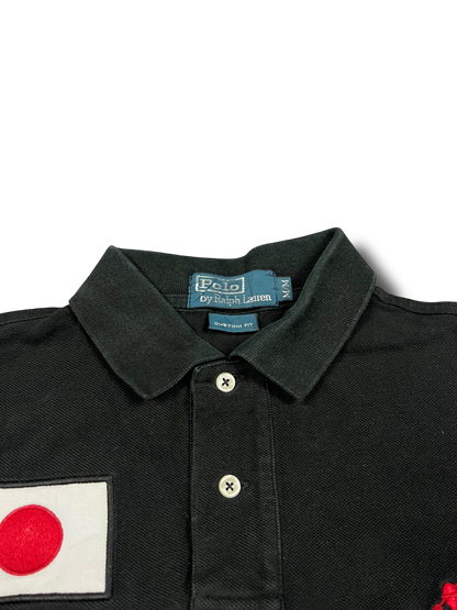 Polo Ralph Lauren Polo (M)