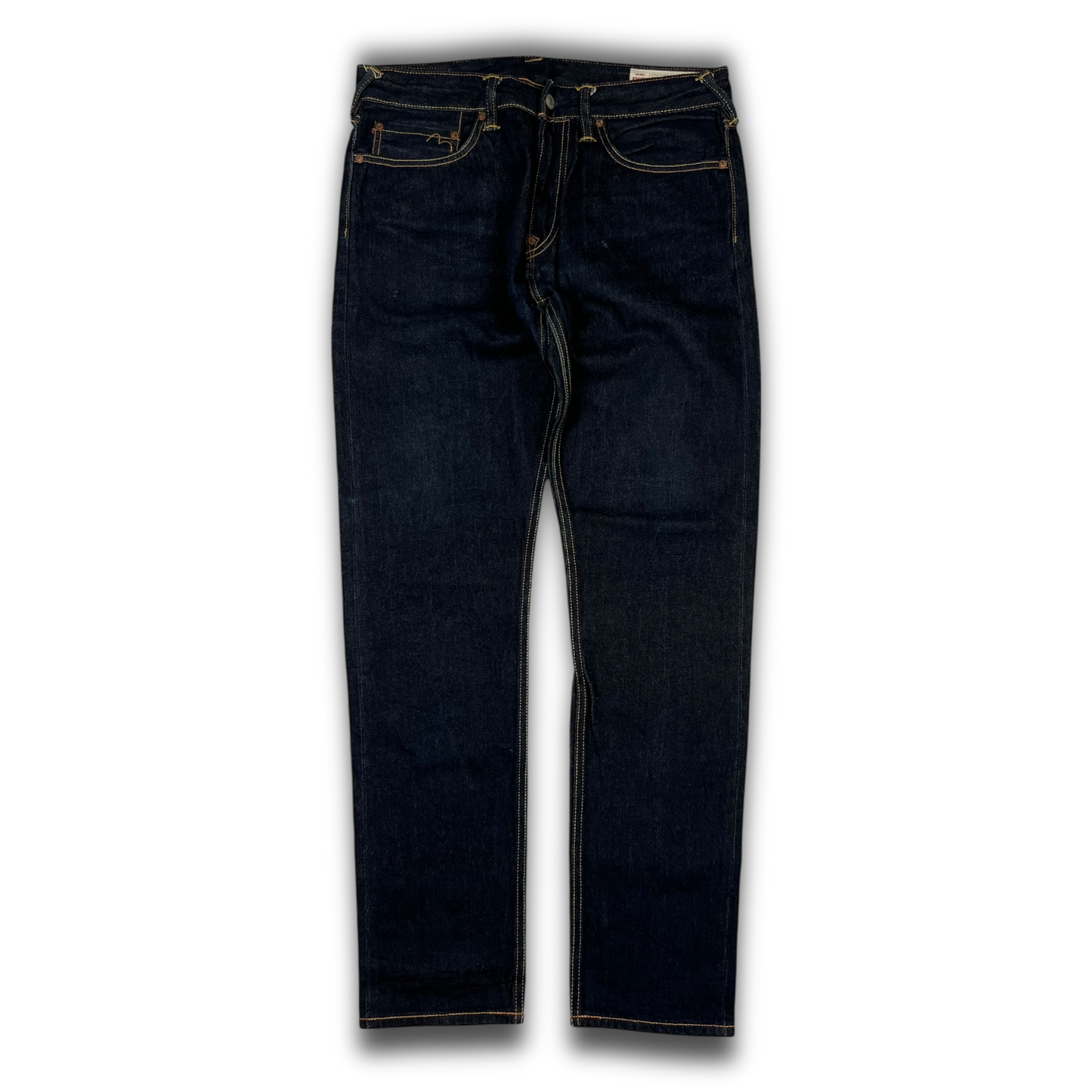 Evisu Jeans (32)