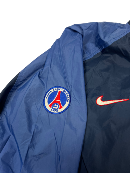 Nike Paris Saint Germain Jacket (L)