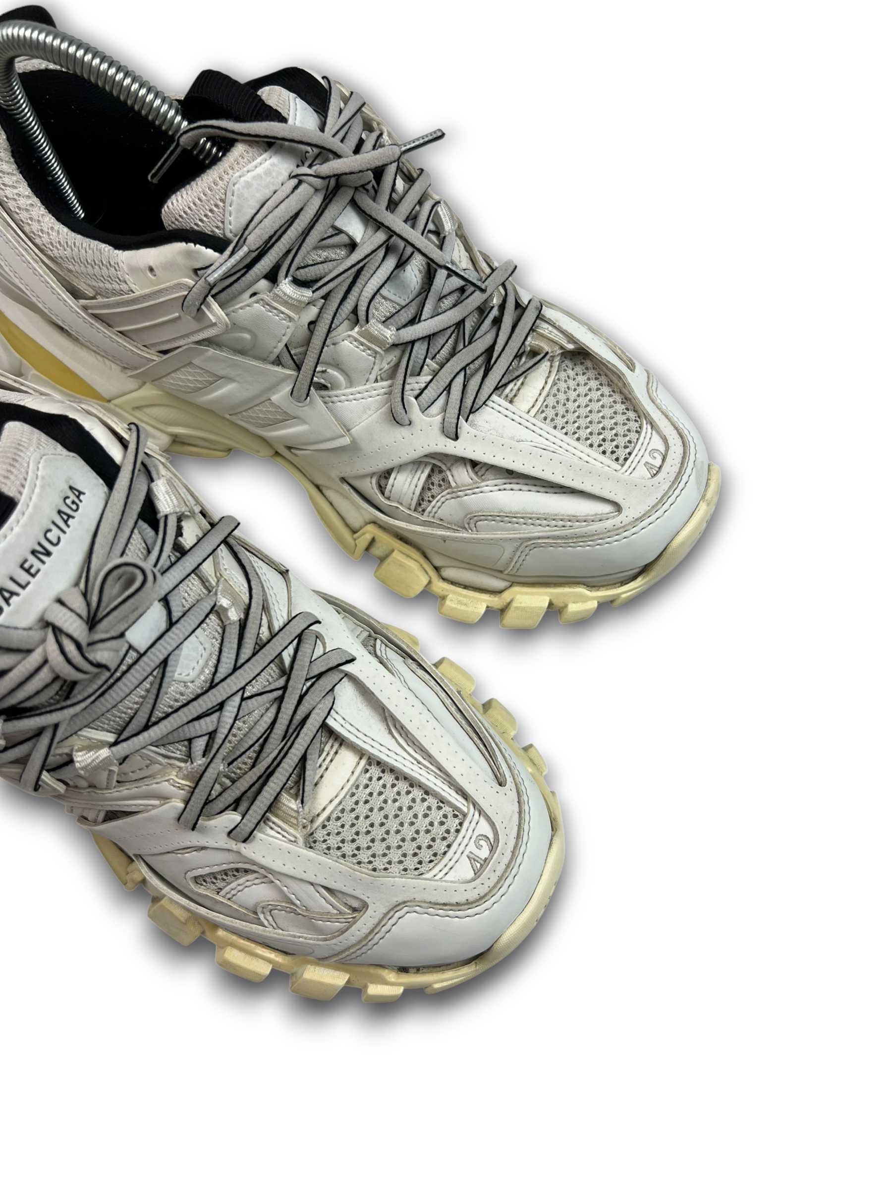 Balenciaga Tracks (42)