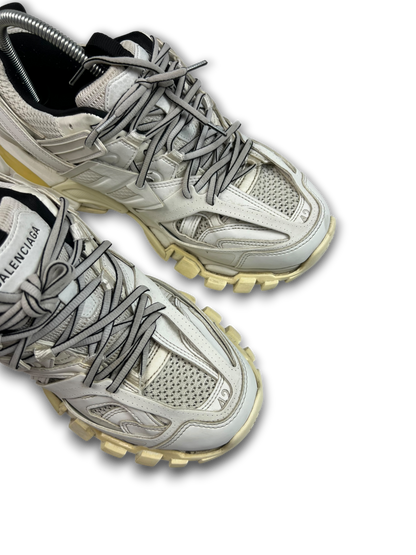 Balenciaga Tracks (42)