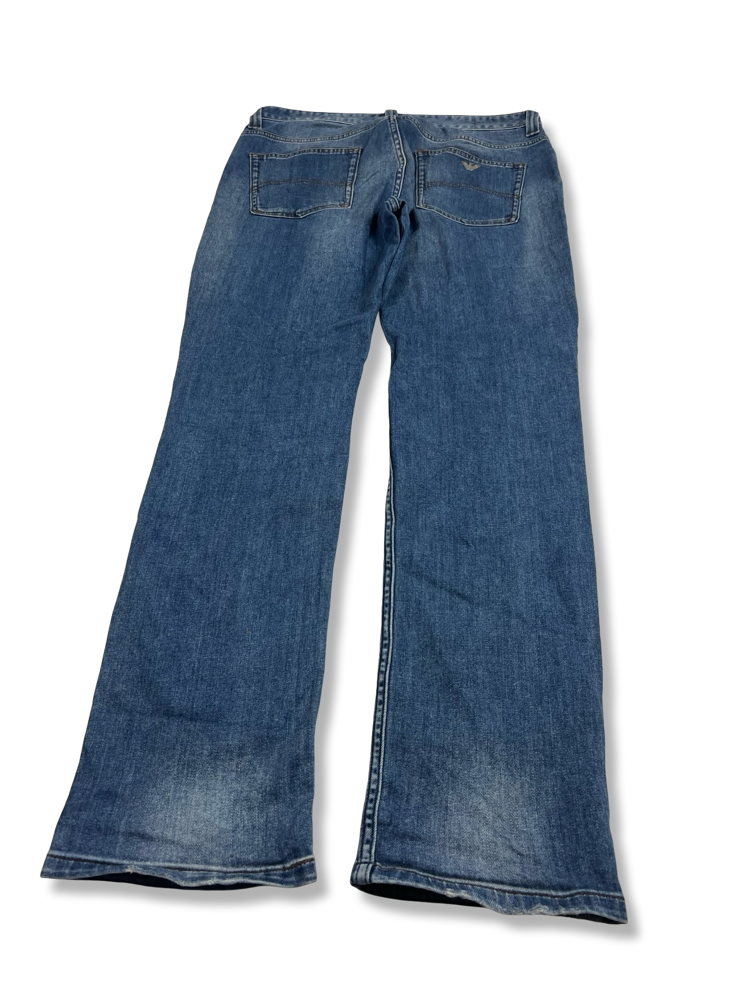 Armani Jeans (34)