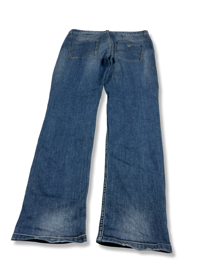 Armani Jeans (34)