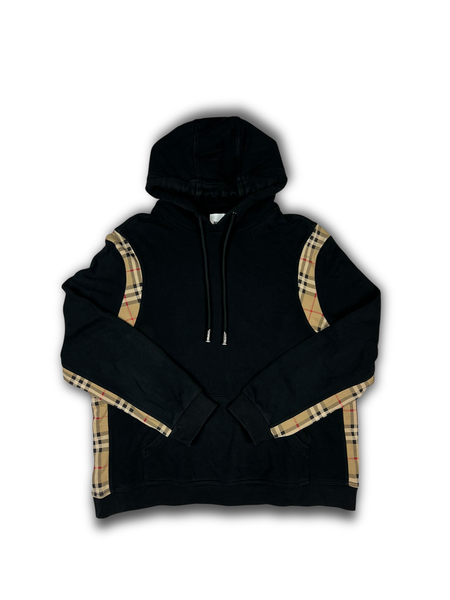 Burberry Hoodie (S)