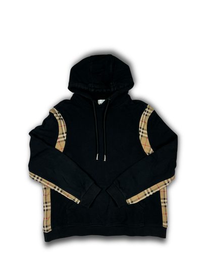 Burberry Hoodie (S)