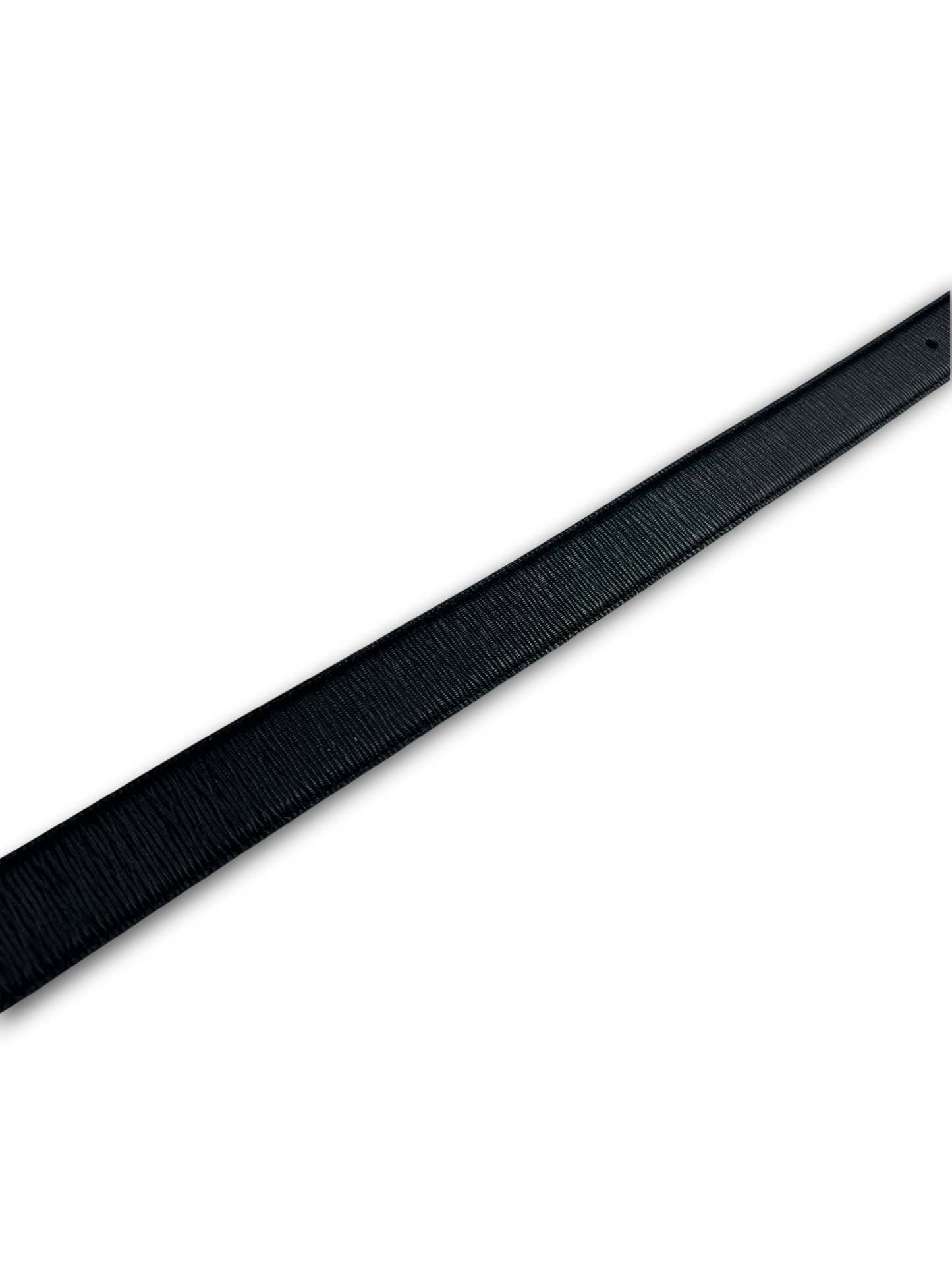 Ferragamo Belt (115cm)