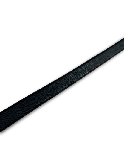 Ferragamo Belt (115cm)