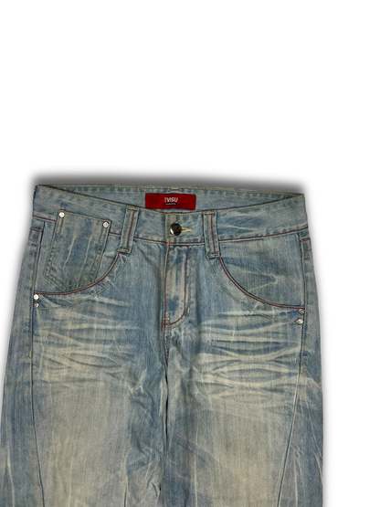 Evisu Jeans (30)