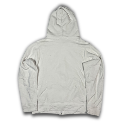 Comme des Garçons Zip Up (S)