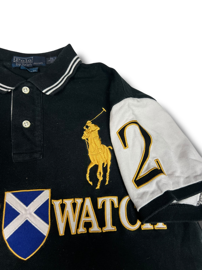 Polo Ralph Lauren Polo (S)