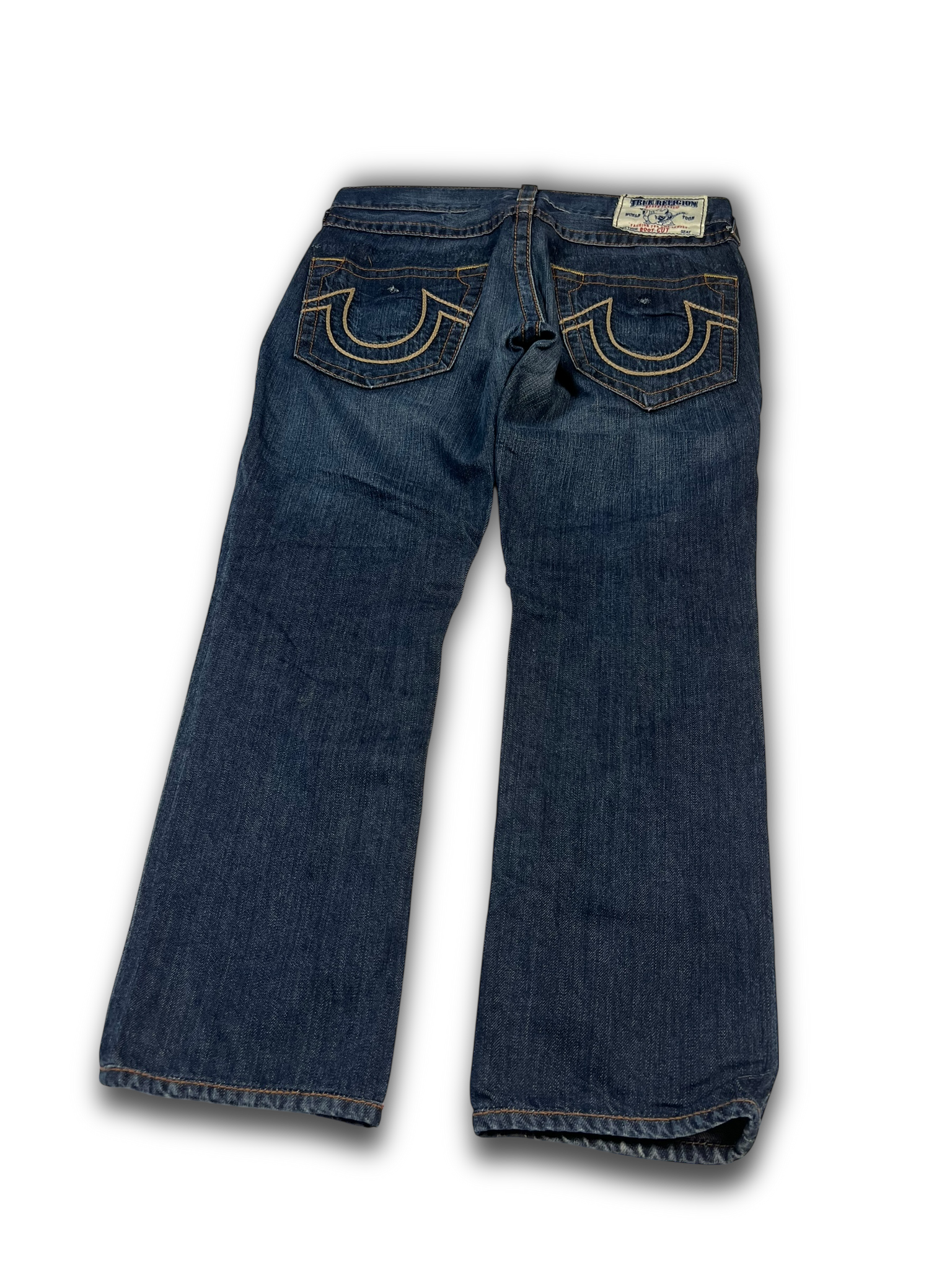 True Religion Jeans (31)