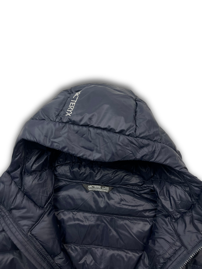 Arcteryx Jacket (M)