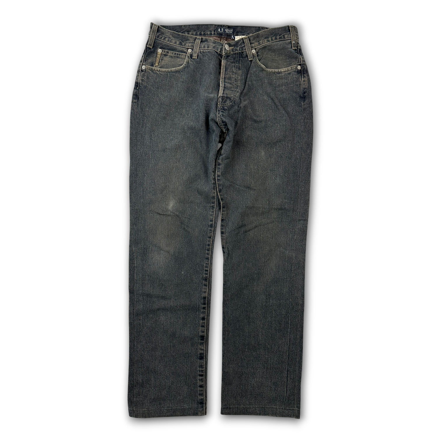 Armani Jeans (33)