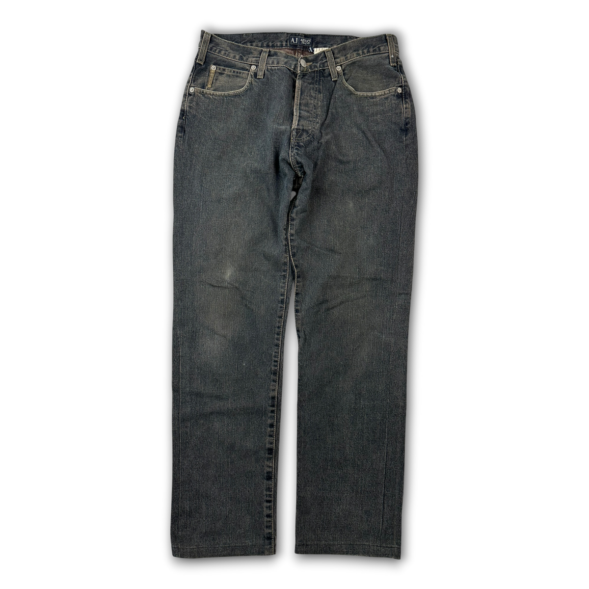 Armani Jeans (33)